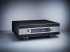Primare Primare PRE60